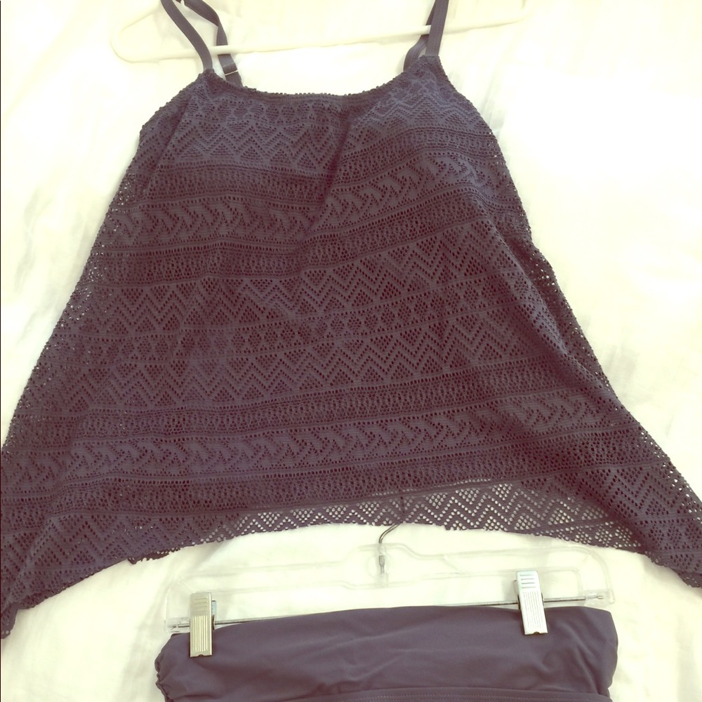 Brand New Bathing suit